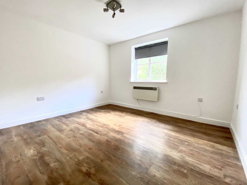 Images for Evans Wharf, Hemel Hempstead, Hertfordshire EAID:877454123 BID:RHH