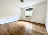 Images for Evans Wharf, Hemel Hempstead, Hertfordshire