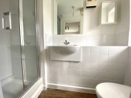 Images for Evans Wharf, Hemel Hempstead, Hertfordshire