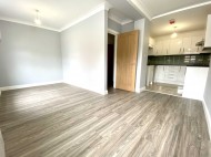 Images for St. Johns Road, Hemel Hempstead, Hertfordshire