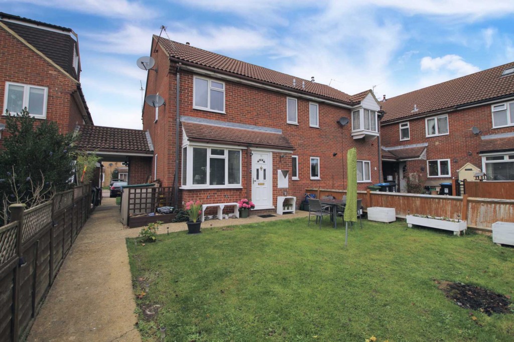 Images for The Lawns, Hemel Hempstead, Hertfordshire EAID:877454123 BID:RHH