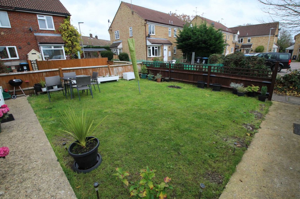 Images for The Lawns, Hemel Hempstead, Hertfordshire EAID:877454123 BID:RHH