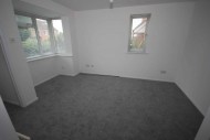 Images for The Lawns, Hemel Hempstead, Hertfordshire
