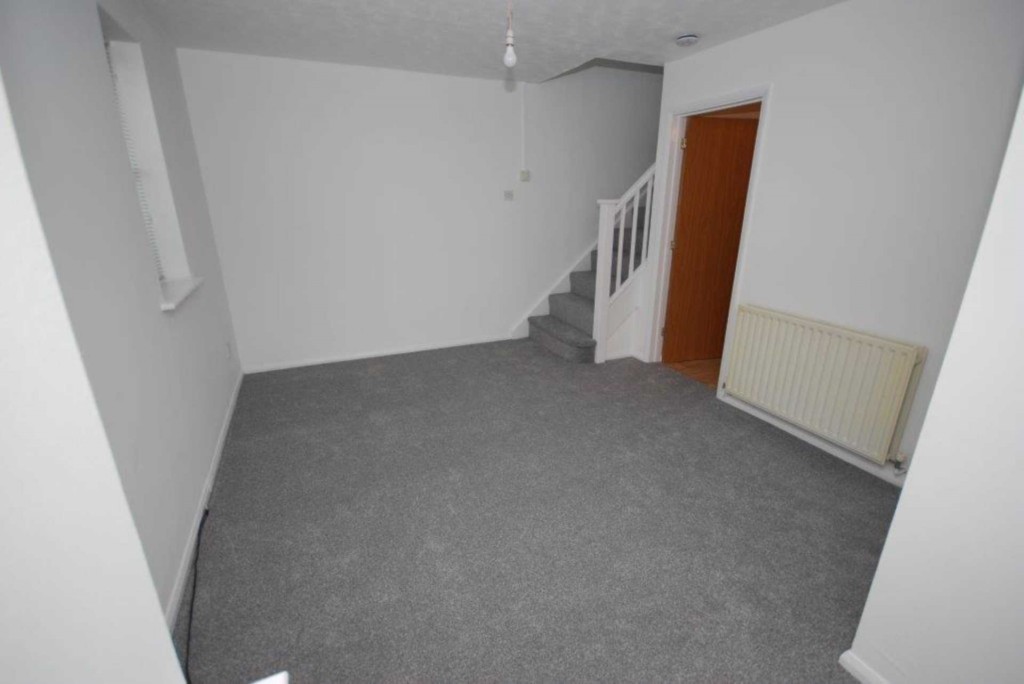 Images for The Lawns, Hemel Hempstead, Hertfordshire EAID:877454123 BID:RHH