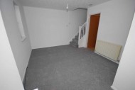 Images for The Lawns, Hemel Hempstead, Hertfordshire