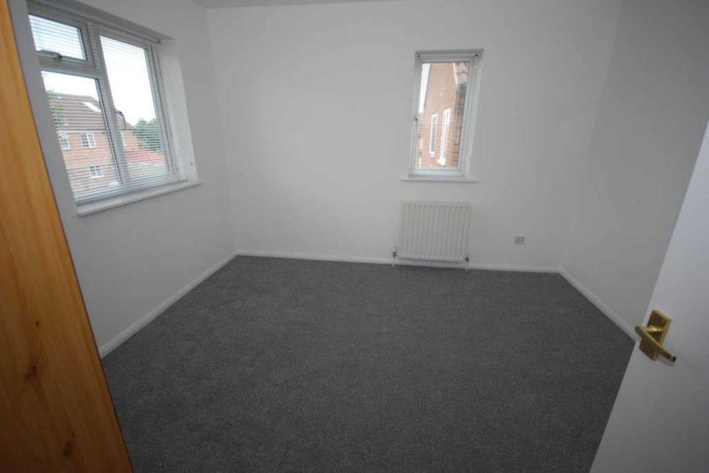 Images for The Lawns, Hemel Hempstead, Hertfordshire EAID:877454123 BID:RHH