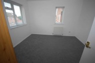 Images for The Lawns, Hemel Hempstead, Hertfordshire