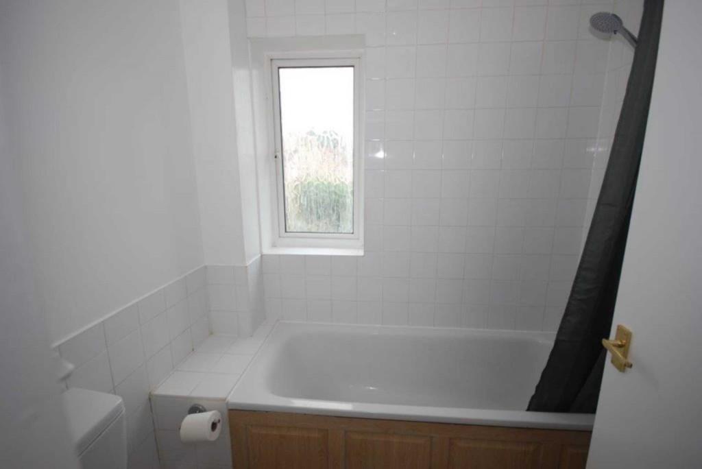 Images for The Lawns, Hemel Hempstead, Hertfordshire EAID:877454123 BID:RHH