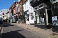 Images for Figtree Hill, Hemel Hempstead, Hertfordshire