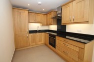 Images for Figtree Hill, Hemel Hempstead, Hertfordshire