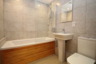 Images for Figtree Hill, Hemel Hempstead, Hertfordshire