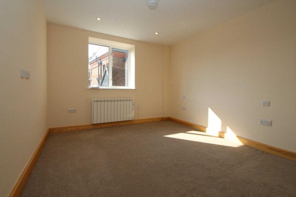 Images for Figtree Hill, Hemel Hempstead, Hertfordshire EAID:877454123 BID:RHH