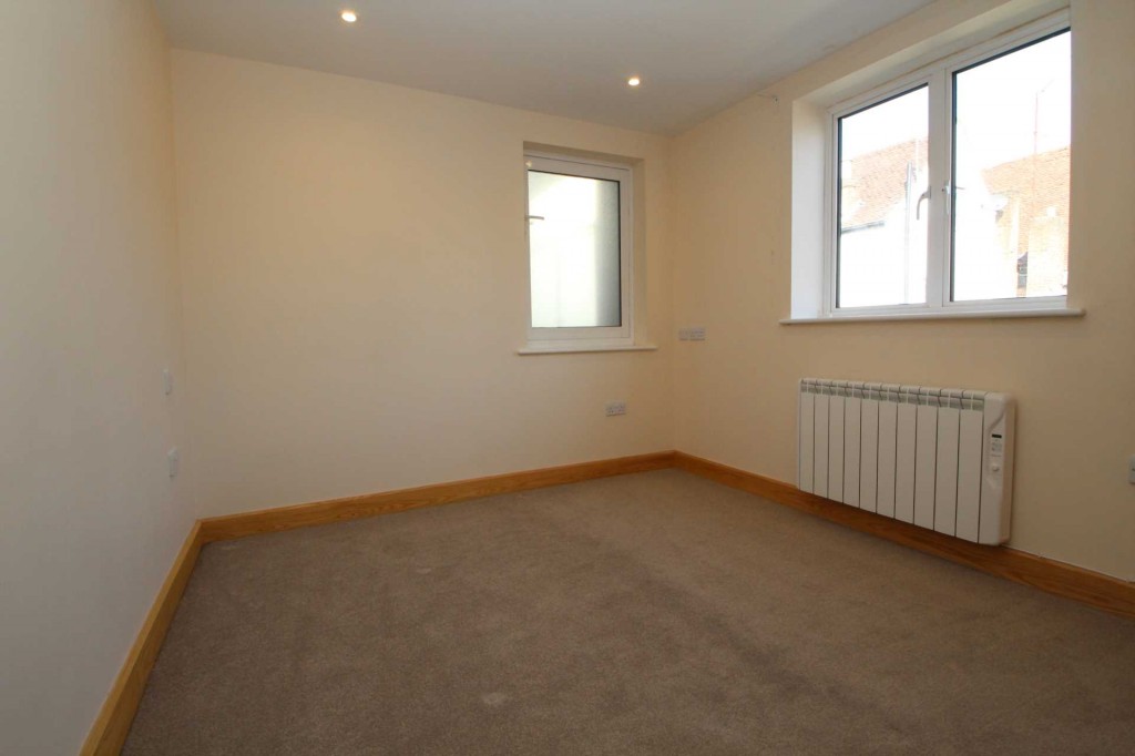 Images for Figtree Hill, Hemel Hempstead, Hertfordshire EAID:877454123 BID:RHH