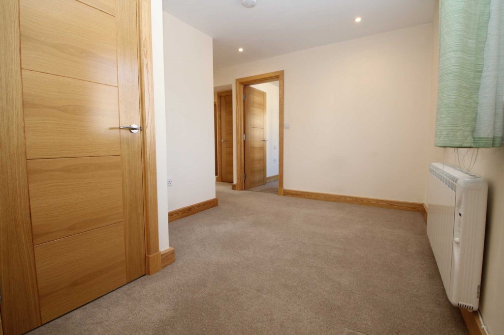 Images for Figtree Hill, Hemel Hempstead, Hertfordshire EAID:877454123 BID:RHH