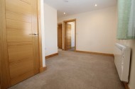 Images for Figtree Hill, Hemel Hempstead, Hertfordshire