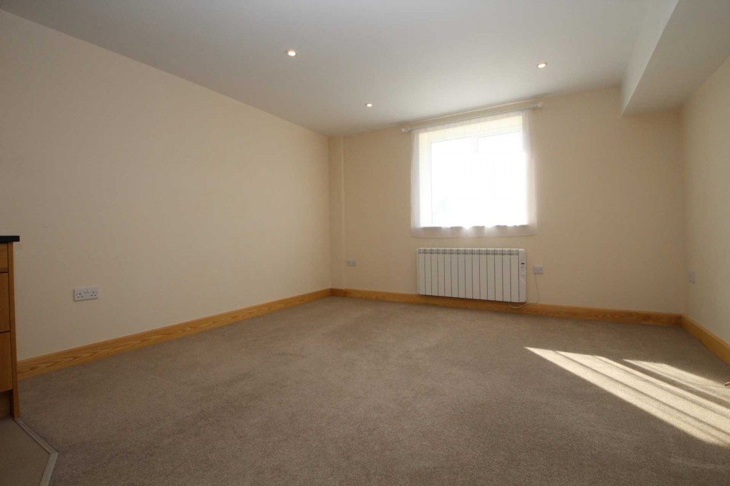 Images for Figtree Hill, Hemel Hempstead, Hertfordshire EAID:877454123 BID:RHH