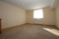 Images for Figtree Hill, Hemel Hempstead, Hertfordshire
