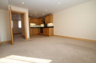 Images for Figtree Hill, Hemel Hempstead, Hertfordshire