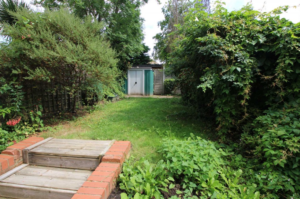 Images for Ebberns Road, Hemel Hempstead, Hertfordshire EAID:877454123 BID:RHH
