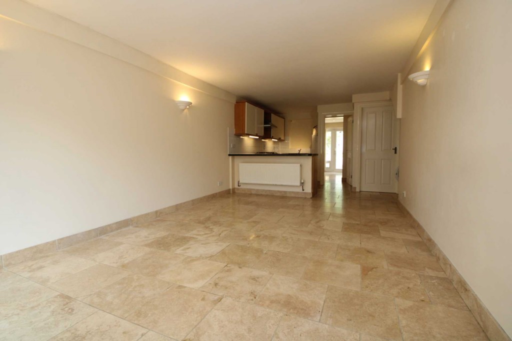 Images for Ebberns Road, Hemel Hempstead, Hertfordshire EAID:877454123 BID:RHH