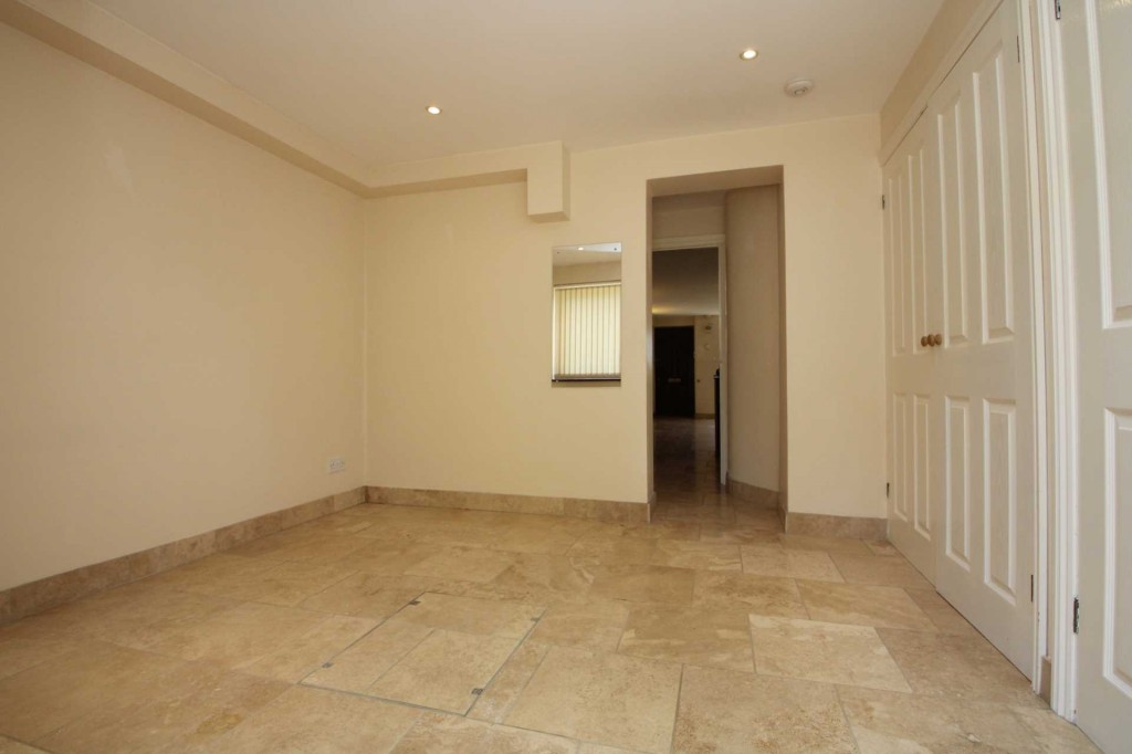 Images for Ebberns Road, Hemel Hempstead, Hertfordshire EAID:877454123 BID:RHH