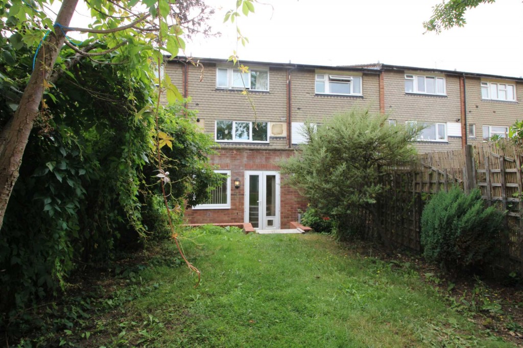 Images for Ebberns Road, Hemel Hempstead, Hertfordshire EAID:877454123 BID:RHH