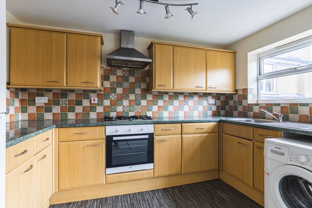 Images for Belmont Road, Hemel Hempstead, Hertfordshire EAID:877454123 BID:RHH