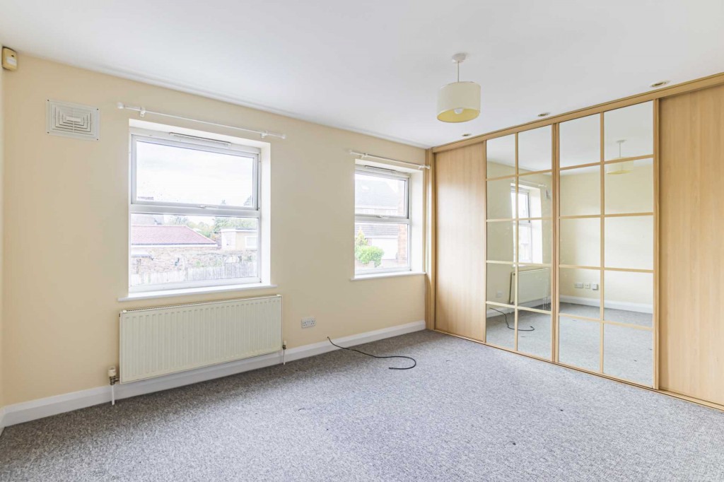 Images for Belmont Road, Hemel Hempstead, Hertfordshire EAID:877454123 BID:RHH