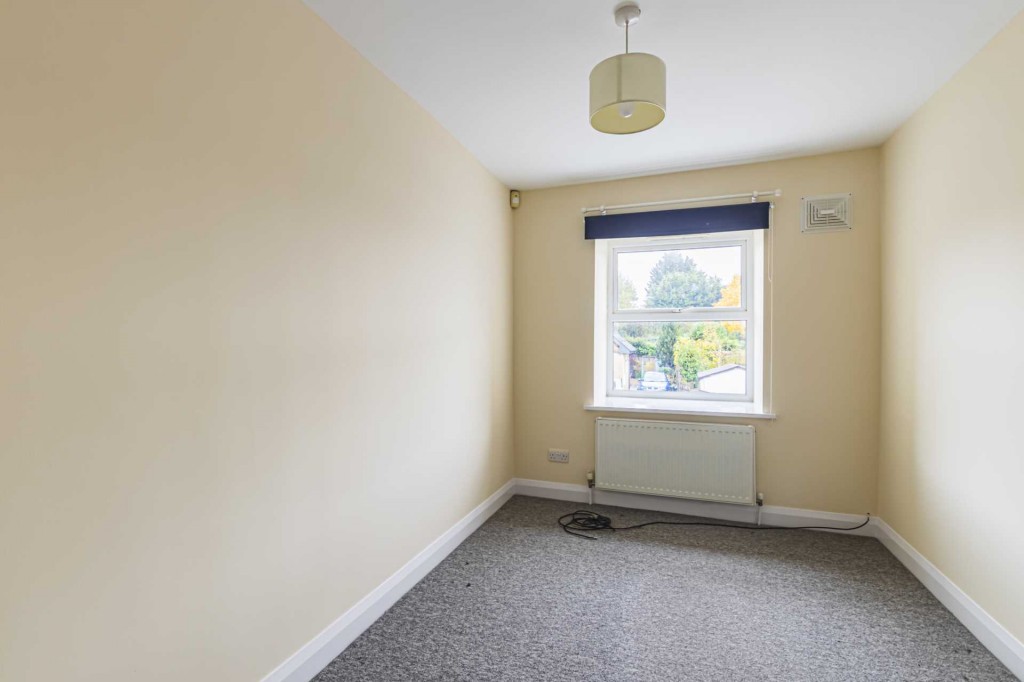 Images for Belmont Road, Hemel Hempstead, Hertfordshire EAID:877454123 BID:RHH