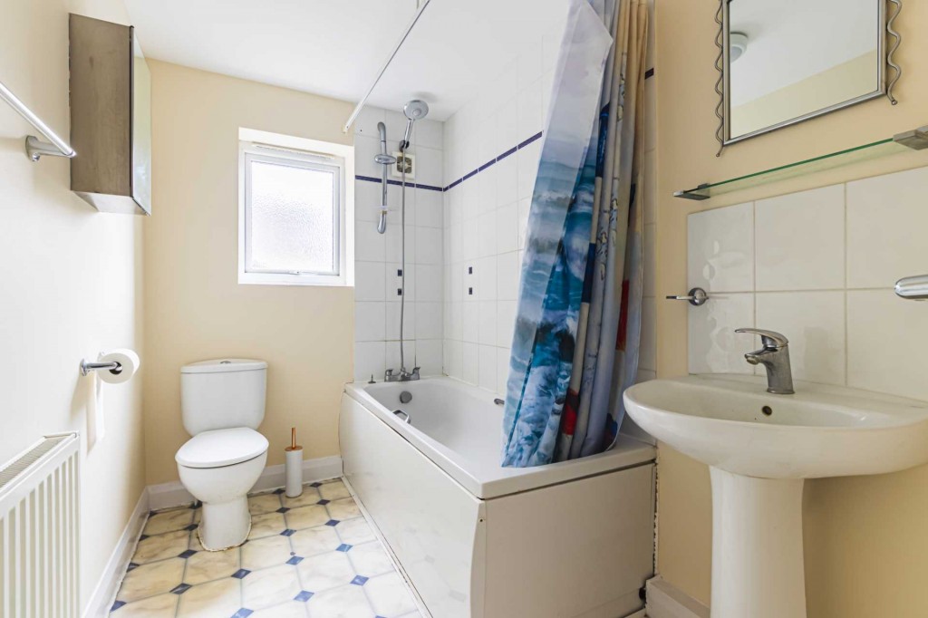 Images for Belmont Road, Hemel Hempstead, Hertfordshire EAID:877454123 BID:RHH