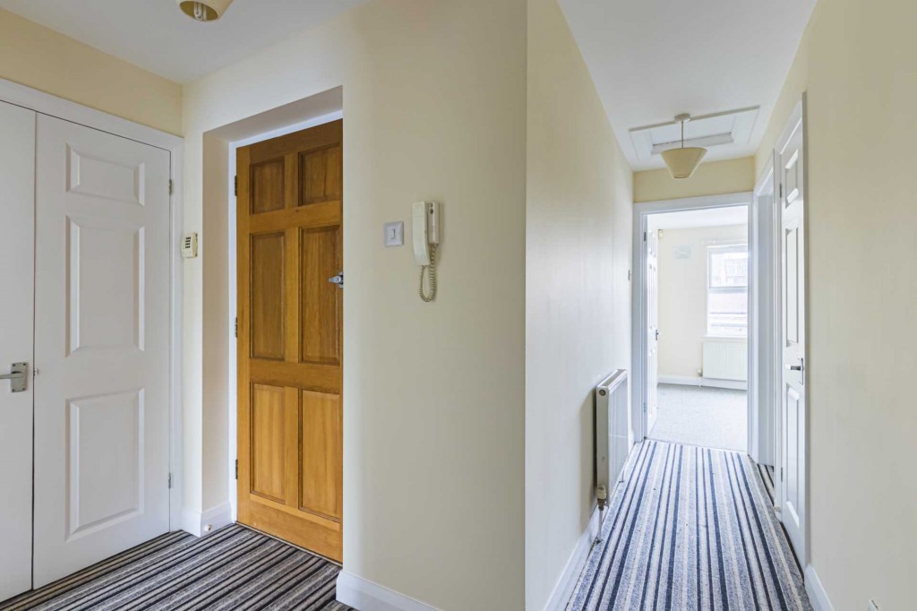 Images for Belmont Road, Hemel Hempstead, Hertfordshire EAID:877454123 BID:RHH