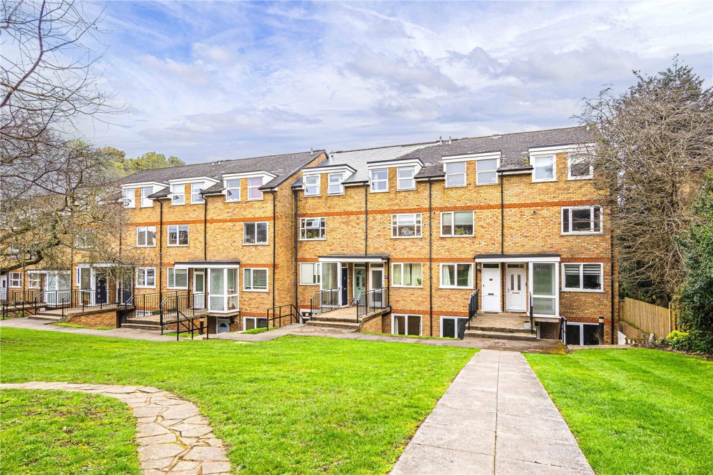 Images for Lincoln Court, Berkhamsted, Hertfordshire EAID:877454123 BID:RHH