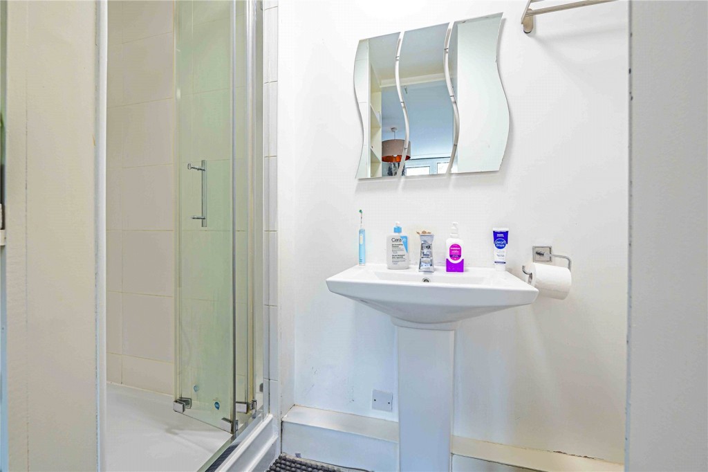 Images for Lincoln Court, Berkhamsted, Hertfordshire EAID:877454123 BID:RHH