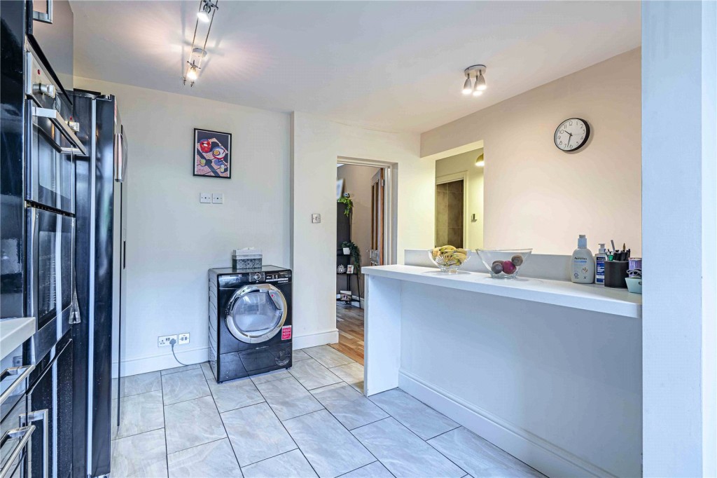 Images for Lincoln Court, Berkhamsted, Hertfordshire EAID:877454123 BID:RHH