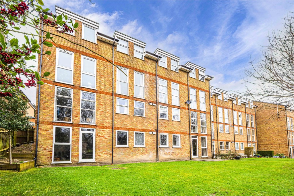 Images for Lincoln Court, Berkhamsted, Hertfordshire EAID:877454123 BID:RHH