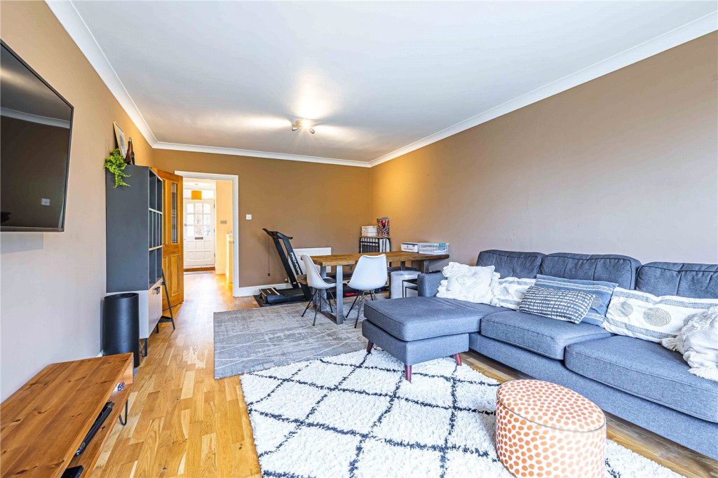 Images for Lincoln Court, Berkhamsted, Hertfordshire EAID:877454123 BID:RHH