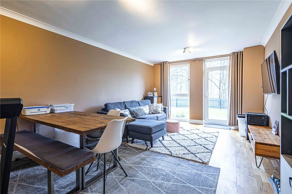 Images for Lincoln Court, Berkhamsted, Hertfordshire EAID:877454123 BID:RHH