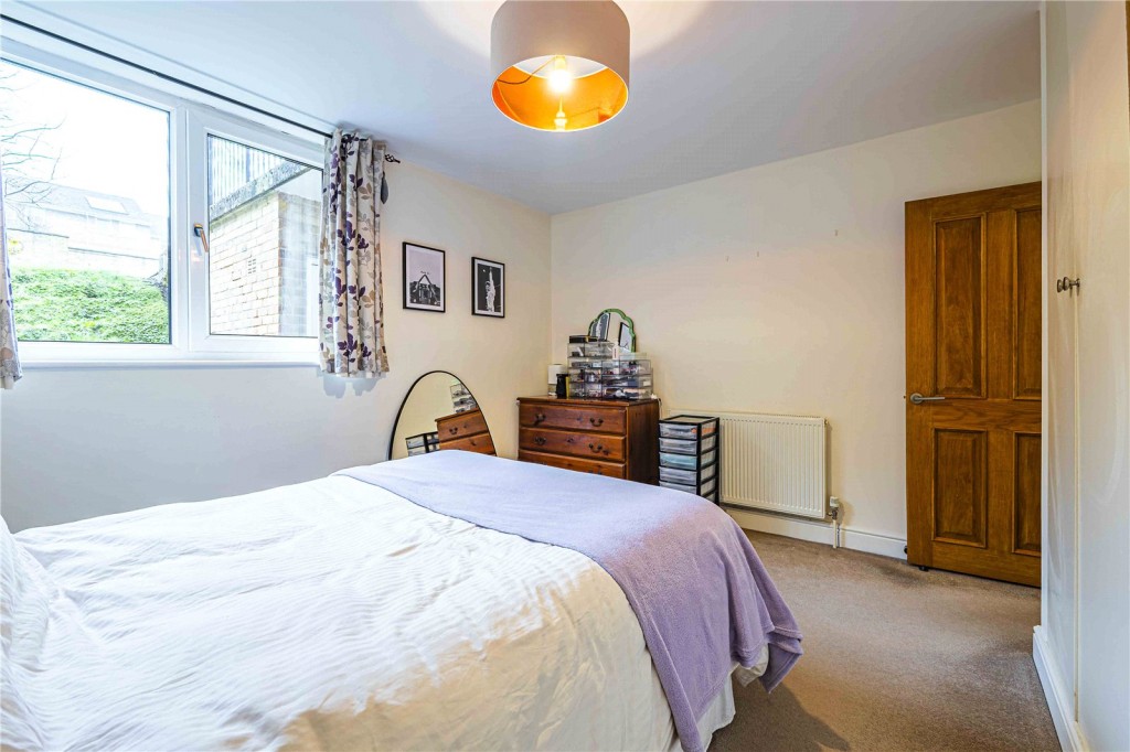 Images for Lincoln Court, Berkhamsted, Hertfordshire EAID:877454123 BID:RHH