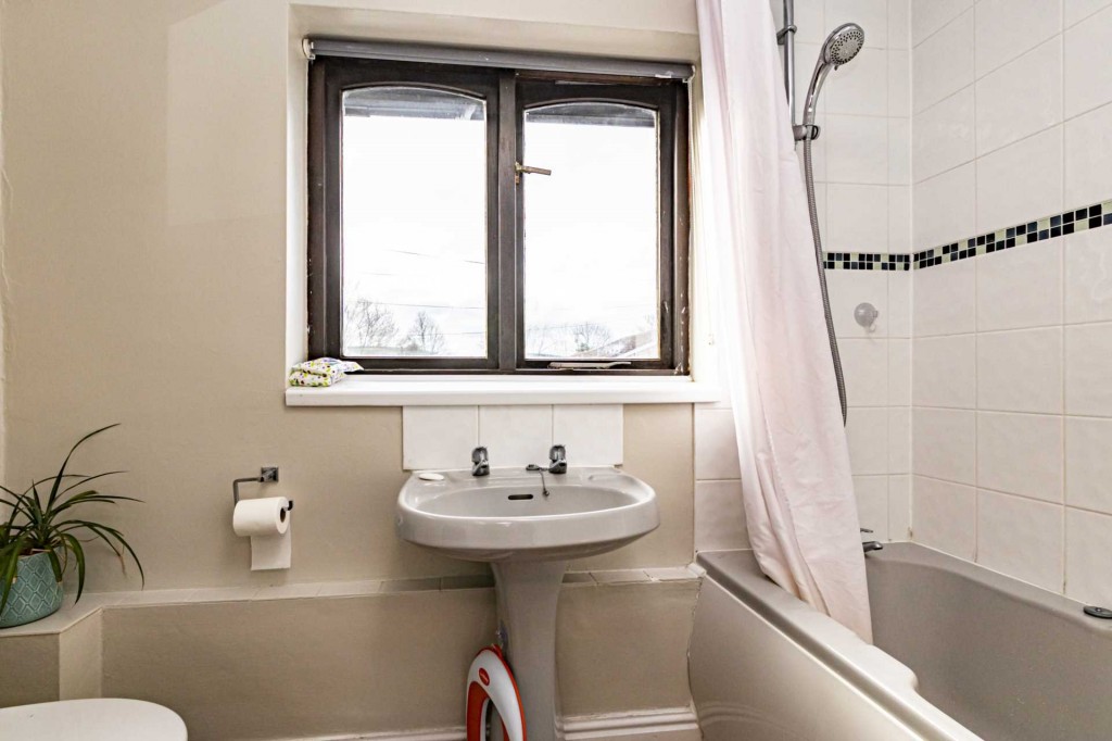 Images for Holme Place, Hemel Hempstead, Hertfordshire EAID:877454123 BID:RHH