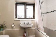 Images for Holme Place, Hemel Hempstead, Hertfordshire