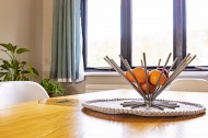 Images for Holme Place, Hemel Hempstead, Hertfordshire