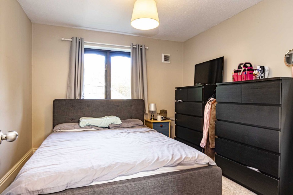 Images for Holme Place, Hemel Hempstead, Hertfordshire EAID:877454123 BID:RHH