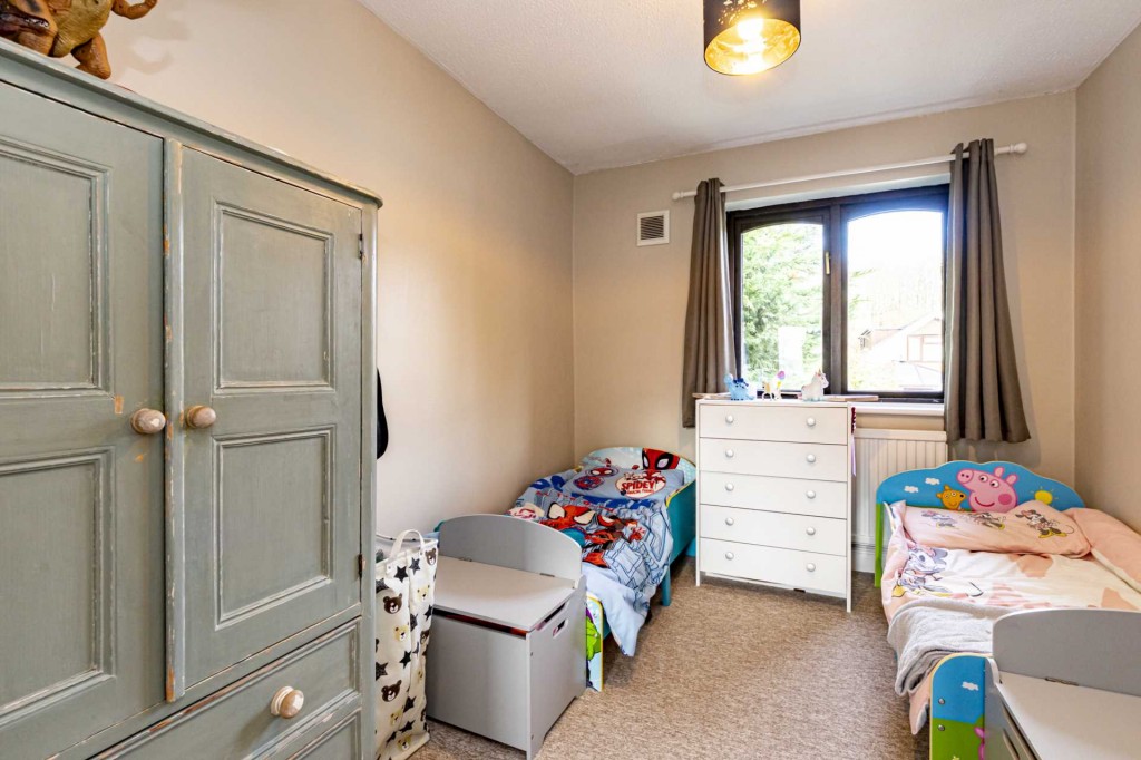 Images for Holme Place, Hemel Hempstead, Hertfordshire EAID:877454123 BID:RHH