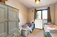 Images for Holme Place, Hemel Hempstead, Hertfordshire