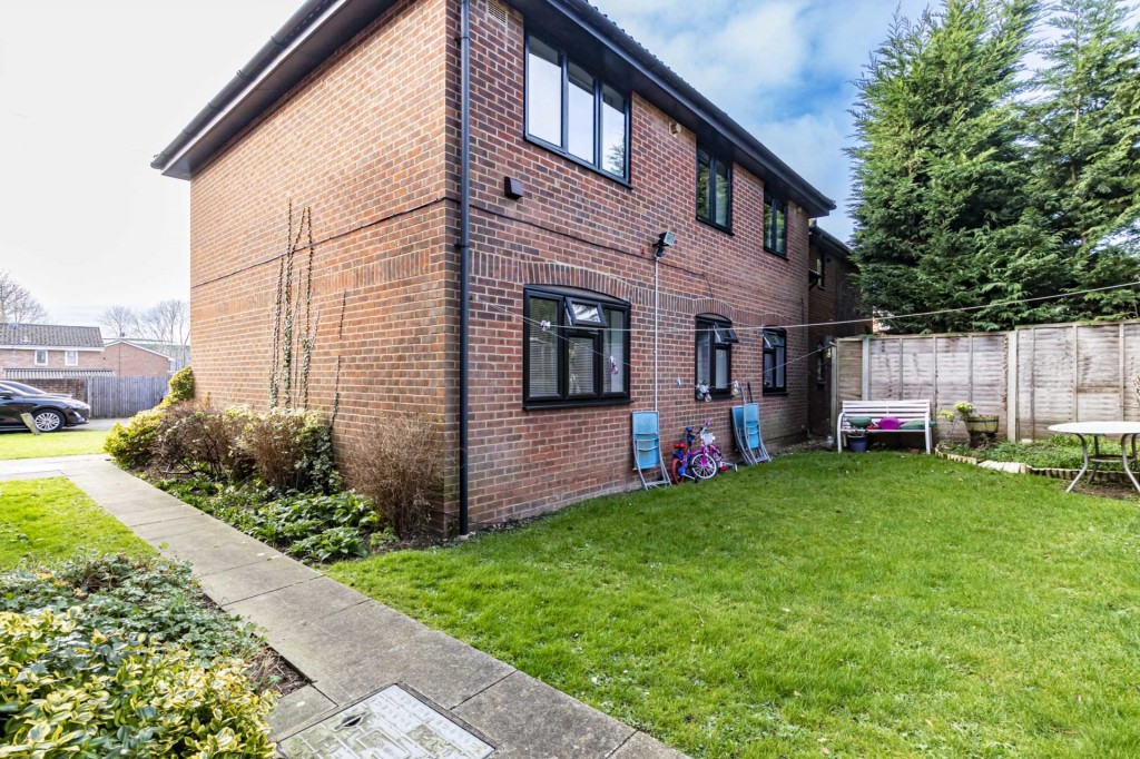 Images for Holme Place, Hemel Hempstead, Hertfordshire EAID:877454123 BID:RHH