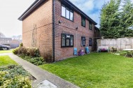 Images for Holme Place, Hemel Hempstead, Hertfordshire