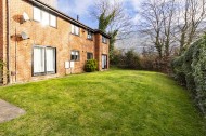 Images for Holme Place, Hemel Hempstead, Hertfordshire