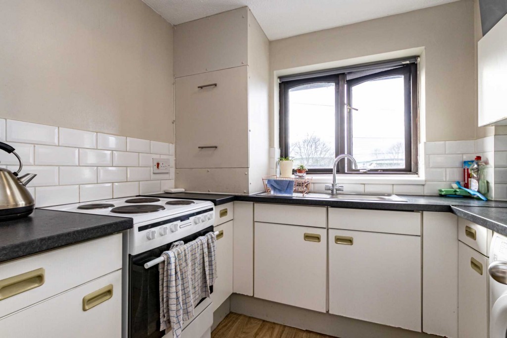 Images for Holme Place, Hemel Hempstead, Hertfordshire EAID:877454123 BID:RHH