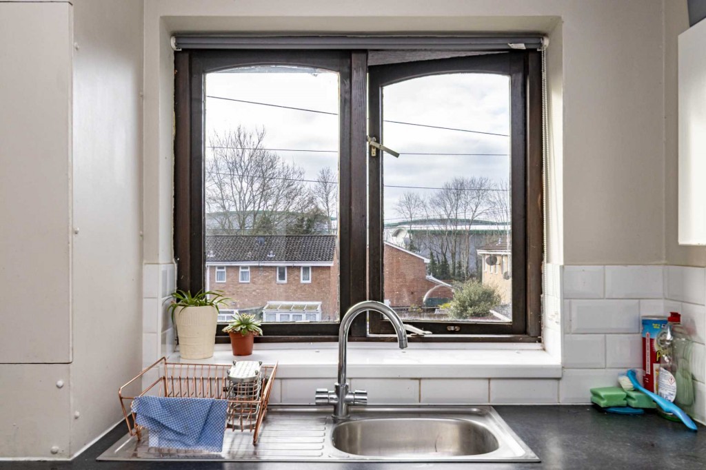 Images for Holme Place, Hemel Hempstead, Hertfordshire EAID:877454123 BID:RHH