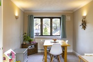 Images for Holme Place, Hemel Hempstead, Hertfordshire